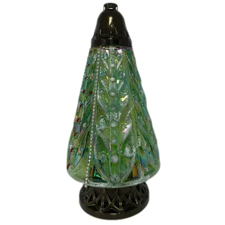 ZNICZ CHOINKA DUŻA - 779 ( 1 szt. )